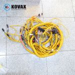 KOVAX 472-7726 Wiring Harness for E325D E329D C7 324D 325D 326D 328D 374D 395D 365C C7 4727726