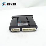 KOVAX 510-9643 Wiper Controller for 323F 320D2 C320C/312C/330C 5109643 327-7538 E320D2