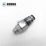 KOVAX 527-1721 Pressure Reducing Valve for 527-1720 E320GC E45 SY55 SY60 SY65 SY75 5271721