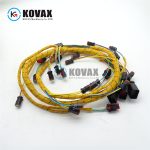 KOVAX 549-9283 Engine Wiring Harness for 324D 325D 326D 328D 320GC E324D E325D E329D E311D 5499283 E312D