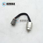 KOVAX 574-8679 Fuel Injector for G3412-G3408 3516C 3516E 410cc B16 B18 16450-RWC-A01 5748679