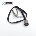 KOVAX 574-8680 Liquid Level Sensor for C816F 815F 325 325L 330L 3E-5370 773B 773D 773E 5748680