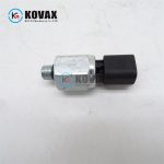 KOVAX 701-80390 Oil Pressure Sensor for 701/M7305 701-M7305 414E/416D/416E/420D/420E/422E 70180390
