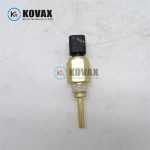 KOVAX 701-80434 Water Temperature Sensor for C311C 3011C 3024C C7.1 C6.6 3616576 341-3600 70180434