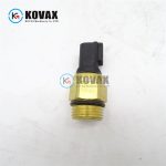 KOVAX 701-80515 Oil Pressure Sensor for C7 C9 C12 C13 GSX1300/GSXR600 650/DL650 274-6717 2746717 70180515