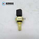 KOVAX 701-80578 Water Temperature Sensor for 403D-15G 85720580 3413600 C7.1 C6.6 2846A101 70180578