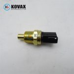 KOVAX 716-30160 Reversing Light Switch for ISD ISB ISF QSB ISD4.5 B5.9 307 3008 C3 C4 C5 MD182467 71630160