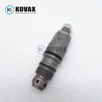 KOVAX CB11A3CAL Safety Valve for 365 500 SY365 385 465 CB11A3CHL CB11A3CIL CB11A3CBL/EL