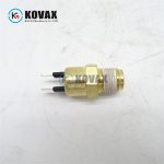 KOVAX 716-30173 Water Temperature Sensor for 320D2 329D2 330D2 312 313D2GC 400 620 250 520 71630173