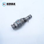 KOVAX 723-40-92103 Safety Valve for 723-40-92203 PC360-7 PC360 PC300-8 PC300 PC350 PC360 7234092103