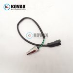 KOVAX 729-11-41000 Speed Sensor for 220-5/7/225-7/9 E32B/C C2 C3 C4 C5 C6 C8 206 306 125-2966 7291141000
