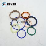 KOVAX 991-20039 Oil Seal for C15/C18 3C 3CX 3D 3DX 4C 4CX 142-5868/1425868 CH113 99120039