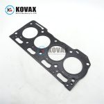 KOVAX 3681E074 Cylinder Gasket for C4.4 3054 3054C 1104 1104C 1ZRFE 2ZRFE ZRE152 ZRE18 11115-37030