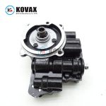 KOVAX 4143-142-024 High Pressure Fuel Pump for C4.4/C6.6 12517R/154 320/8DC9/6D22 4143142024