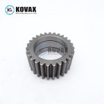 KOVAX 4472-364-006 Planetary Gear for CG125/CG150/XF125 R140W7 R140W7A D6H-D7R-D5R-D6T-D8R 4472364006