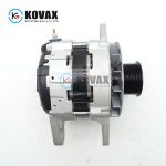 KOVAX 27060-E0631 Generator for 31100-RAA-A01 K20A7 K24A4 3662756 366-2756 20R0957 20R-0957 27060E0631