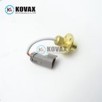 KOVAX 149929 Fuel Pressure Switch Sensor for 1611705 AP-1000D M1.5 M1.7 M2 M3 M4 M5 M6 TR8 T10 T12