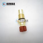KOVAX 0501209 Water Temperature Sensor for 310SK 8603397 330B 335 LX100 LX120 1012D 1338.55 1338.66