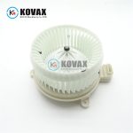 KOVAX 871030C051 Air Conditioning Blower for W221/S300/S350/S500 PC200-6 E330C 871-030C051