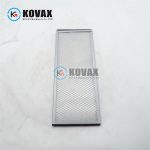 KOVAX 921055-0076 Air Filter for 140H 120H P953330 AF56005 AXH1148 SC50253CAG 2314487 231-4487 9210550076