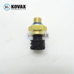 KOVAX 1826179 Pressure Sensor for EC210 EC240 EC360 EC460 51CP28-02 20796744 203750 182-6179 04213842
