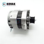 KOVAX 1978820 Generator for E330D E336D E340D C9 C18 385 390 G3606B G3608 G3612 G3616 197-8820