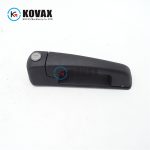 KOVAX 2277271 Crankshaft Position Sensor for 312C 315C 950G 0280218187 077133471M PC980 227-7271 68079375AC