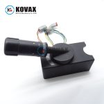 KOVAX 2995841 Combination Switch for 4621017 966H 950G 962K 299-5840 420 428 430 432 950G 299-5841
