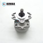 KOVAX 3519823M91 Combination Switch for J6036 8042 10042 595SL E595 SL50WN SL50WN-5 D2560-00001