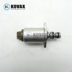 KOVAX TM42002 12V Solenoid Valve for 236D 242D 246D 257D 259D 262D 272D 277D 279D 287D