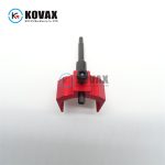 KOVAX TL-1024B-R Fuel Injector for 9U-7227 3406E C15 C16 TL-1024B-R 9U-7227