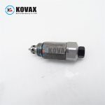 KOVAX 31N8-17430 Pressure Reducing Valve for HD700-7 R210-5 R220-5 R200-5 SH280 31N817430