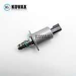 KOVAX P1009279 24V Proportional Solenoid Valve for 320C E323D 313 317 325 330 320