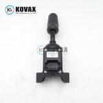 KOVAX L69012 Speed Transmission for 552 RS6-34 RS6-42 DL6-DL8-DL10-DL12 RS8-44