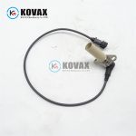 KOVAX 635867001 Water Temperature Sensor for D926T 635-867001 0538009252 81274200076