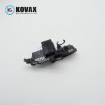 KOVAX 0272221006 Generator Regulator for 0272221002/0272221008/0124655076/01246550 99/0124655195/0124655207