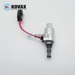 KOVAX 6690991 Solenoid Valve for A300 S130 S130 S150 669-0991 S175 S185 S205