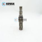 118872A1 Solenoid Valve for 118872A1 5120 5130 5140 5150 5220 5230 5240 5250 9380