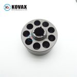 KOVAX 708-2L-04141 Hydraulic Pump Spare Cylinder for psvl-4200-11 LPD28 LPD25-PI 13837 13838 13843 13841