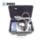 KOVAX DST-i 95171-01290 Scanning Tool for DSTi 9517101290