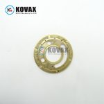 KOVAX 1368-4401 Hydraulic Parts for PC78US 708-1W-43210 Wa380-6 708-1s-13450 13684401