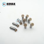 KOVAX K3V63DTP Plunger for PC60-8 PC70-8 PC75uu PC78us-6 E200B