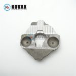 KOVAX 708-1U-13341 Hydraulic Pump Accessories for 708-1U-13450 D275A D275AX PC600 PC650 PC700 WA270